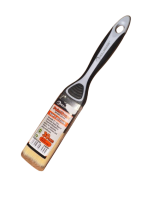 מברשת צבע BX-1000 (1" - 30 מ"מ) ROLLINGDOG