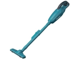 שואב אבק DCL180Z 10.8V גוף בלבד מקיטה MAKITA
