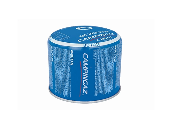 מיכל חד פעמי 190 גרם נקירה אמישראגז