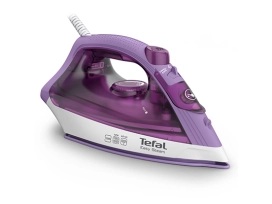 מגהץ אדים טפאל Tefal FV1953M0