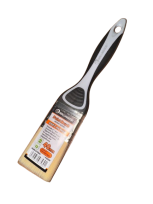 מברשת צבע BX-1000 (1.5" - 40 מ"מ) ROLLINGDOG