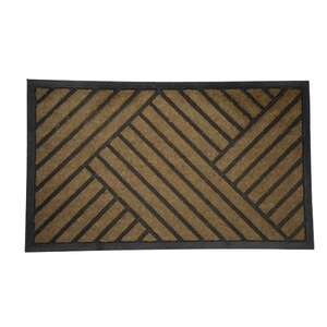 שטיחון סף 75/45 סמ מטריקס