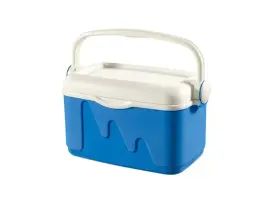 צידנית 10 ליטר 620 כתר KETER