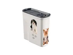 ציוד לבעלי חיים