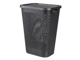 סל כביסה טרצו - כתר KETER