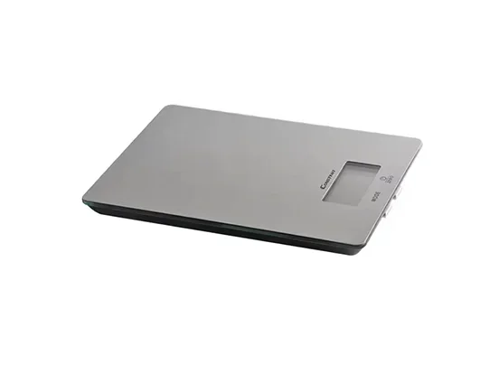 משקל מטבח דיגיטלי ALI SLAMY