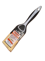 מברשת צבע BX-1000 (2" - 50 מ"מ) ROLLINGDOG