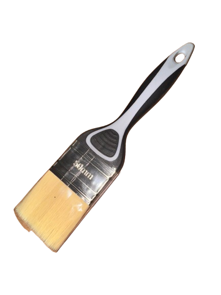 מברשת צבע BX-1000 (2" - 50 מ"מ) ROLLINGDOG