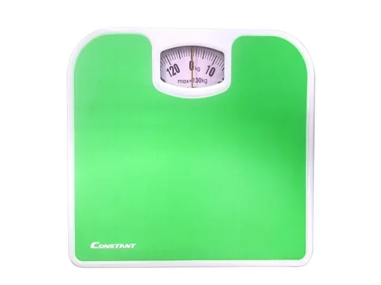 משקל אדם אנלוגי ALI SLAMY