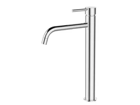 ברז פרח גבוה ALTO כרום AQUILA PREMIUM