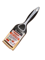 מברשת צבע BX-1000 (2.5" - 65 מ"מ) ROLLINGDOG