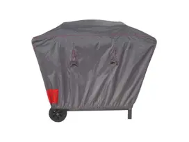 כיסוי לגריל גז 4 COV-UP