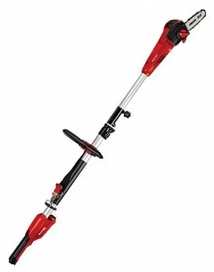 משור טלסקופי 18V (גוף) איינהל Einhell