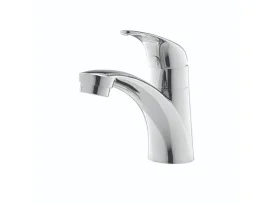 ברז פרח מים קרים דגם 4 AQUILA