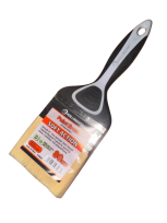 מברשת צבע BX-1000 (3" - 80 מ"מ) ROLLINGDOG