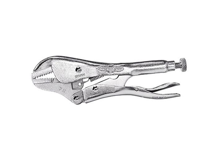 פלייר פטנט VG 7R IRWIN