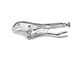 פלייר פטנט VG 7R IRWIN