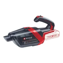 שואב אבק לבית/רכב 18V (גוף) איינהל Einhell