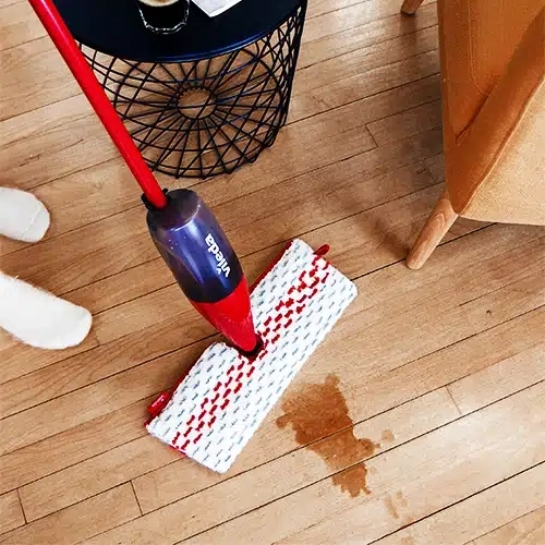 וילדה - ספריי מקס מכשיר הפלא רסס נגב VILEDA