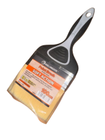 מברשת צבע BX-1000 (4" - 100 מ"מ) ROLLINGDOG