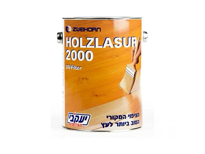 לזור מס' 1 750 מל