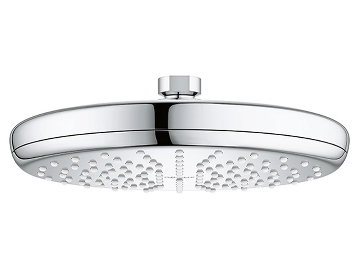 ראש מקלחת עגול 21 ס"מ 26415000 גרואה (Vitalio start) GROHE