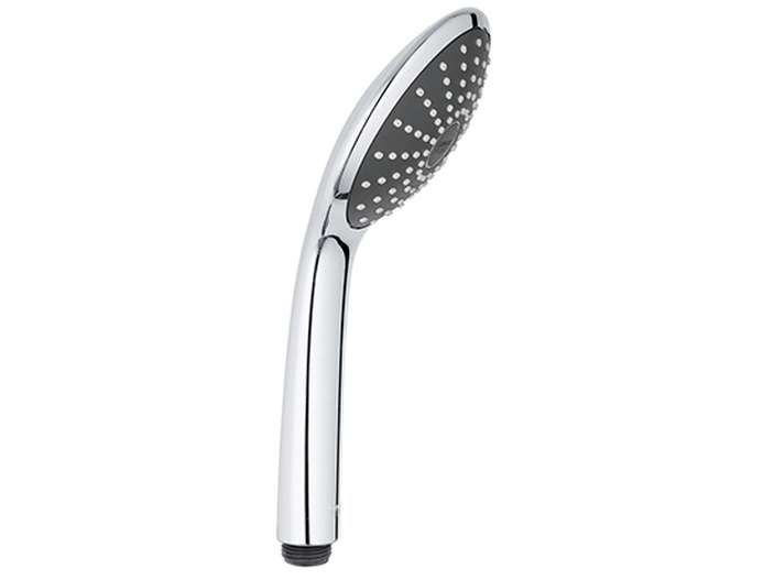 מקלח יד 11 ס"מ 27315000 גרואה (Vitalio Joy) GROHE