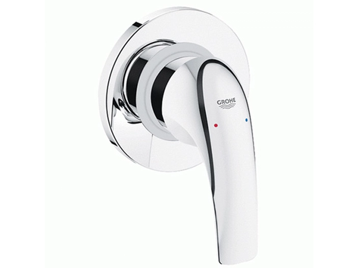 אינטרפוץ 3 דרך 29044000 גרואה (BauCurve) GROHE