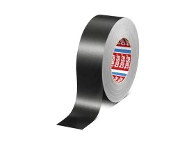 סרט חבלה מקצועי טסה 4651 - 25 מטר 50 מ"מ  TESA