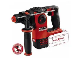 פטישון 18V בראשלס 3 מצבים -גוף איינהיל EINHELL