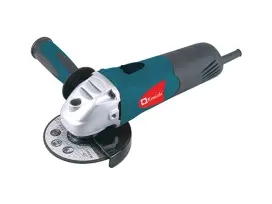 משחזת זוית "4.5 650W KONISHI