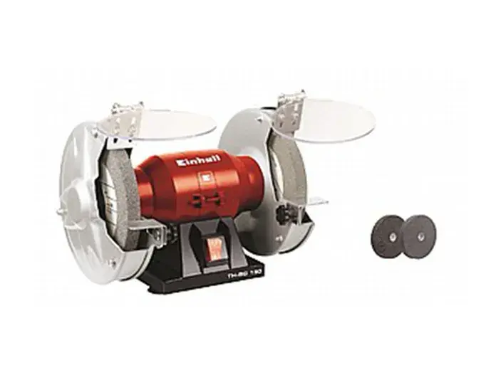 משחזת שולחן "6 איינהיל EINHELL