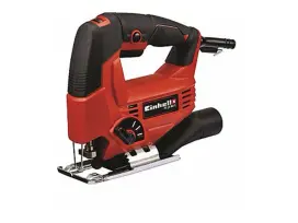 מסור אנכי 80 מ"מ איינהיל EINHELL