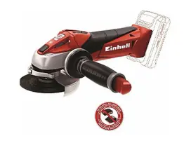 משחזת 18V (גוף) איינהל Einhell