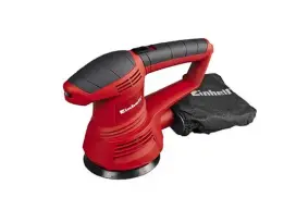 מלטשת עגולה "5 איינהל EINHELL