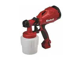 מרסס צבע מקצועי 4260005 W400 איינהיל EINHELL