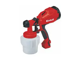 מרסס צבע מקצועי 500W 4260010 איינהיל EINHELL
