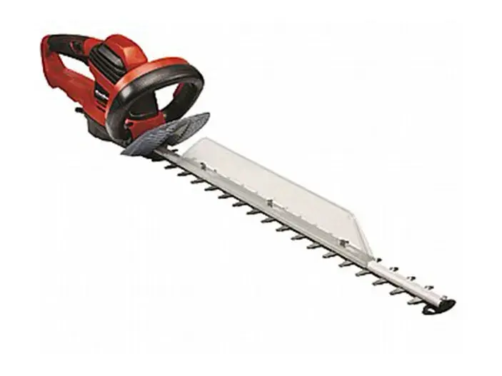 גוזם גדר חי 650W להב 600 מ"מ איינהיל EINHELL