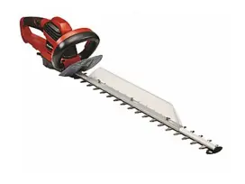 גוזם גדר חי 650W להב 600 מ"מ איינהיל EINHELL