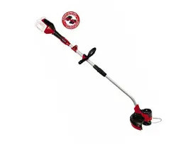 חרמש BRUSHLESS 36V (גוף) איינהל Einhell