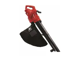 מפוח עלים גורס 2ב1 EINHELL