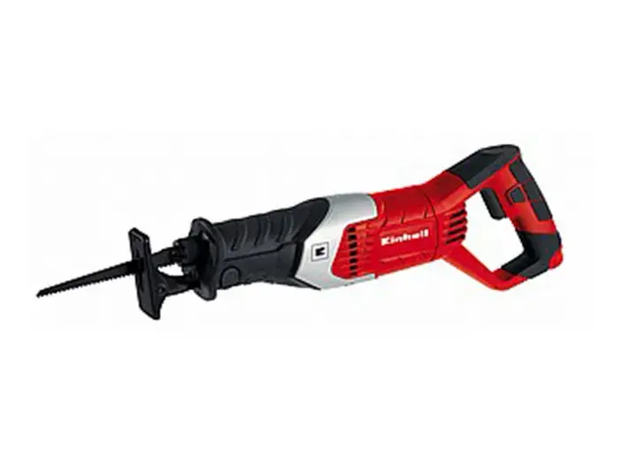 מסור חרב 750W איינהיל EINHELL