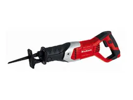 מסור חרב 750W איינהיל EINHELL