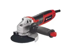 משחזת "5 TC-AG 125/850 EINHELL