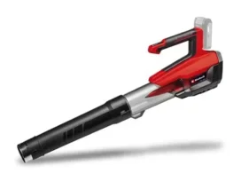 מפוח 18V (גוף) מהירות משתנה איינהל Einhell