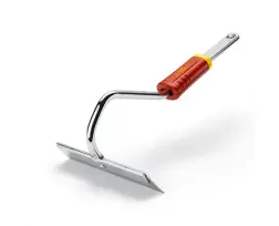 מגרפה 15 ס״מ HOM15 וולף גארדן - Wolf Garten