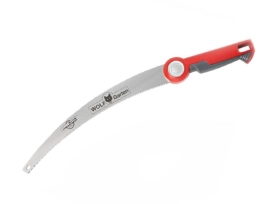 משור גבהים מולטי סטאר וולף גארדן - Wolf Garten