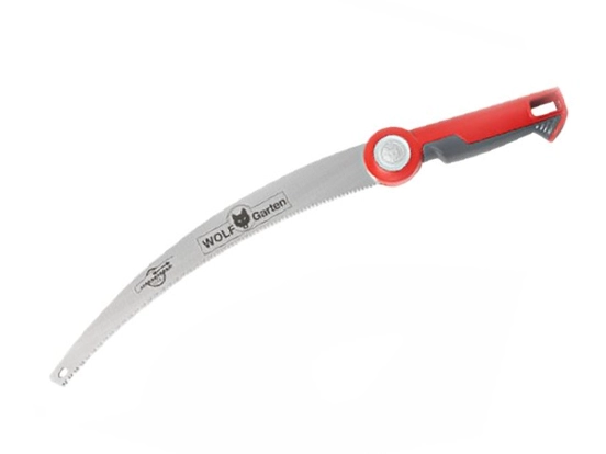 משור גבהים מולטי סטאר וולף גארדן - Wolf Garten