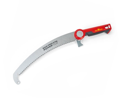 משור גבהים מקצועי RE-M וולף גארדן - Wolf Garten