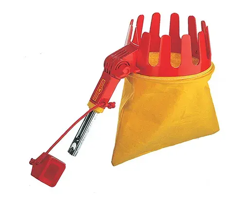 מקטפת פירות RG-M וולף גארדן - Wolf Garten